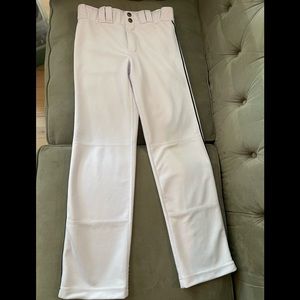 Evoshield Baseball Pants